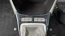 Vauxhall Crossland 1.2 Turbo GS Line 5dr Petrol Hatchback